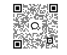 202604071633297057463.png