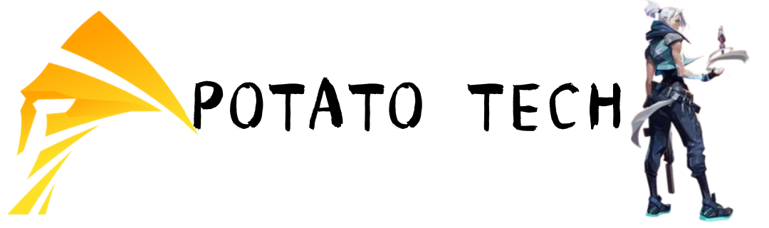 202510211917569918204.png
